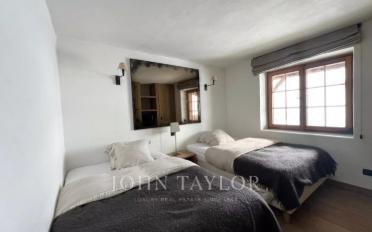 Chalet 10 rooms - image - 8