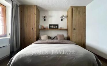 Chalet 10 rooms - image - 10