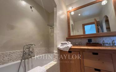 Chalet 10 rooms - image - 12