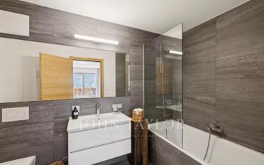 Wohnung 4.5 Zimmer - image - 7