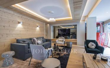 Wohnung 4.5 Zimmer - image - 13