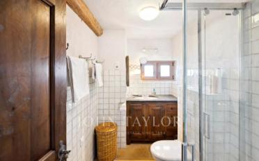 Chalet 4.5 Zimmer - image - 4