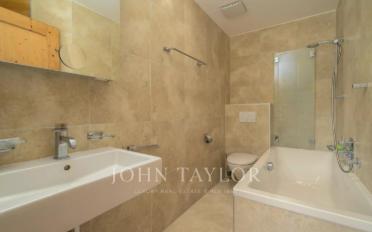 Chalet 5 rooms - image - 8