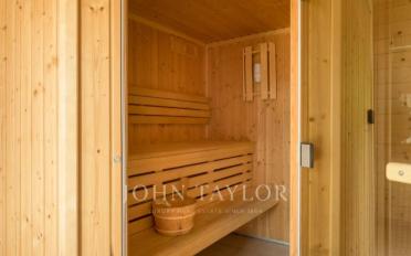 Chalet 5 rooms - image - 6