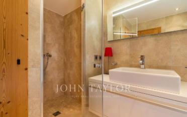 Chalet 5 rooms - image - 7