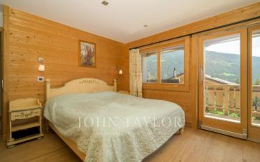 Chalet 5 rooms - image - 5