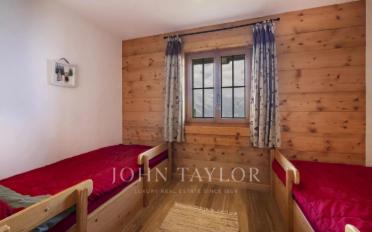 Chalet 8 Zimmer - image - 10