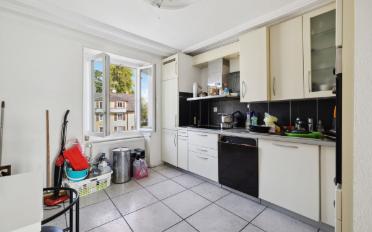 Einfamilienhaus 10 Zimmer - image - 2
