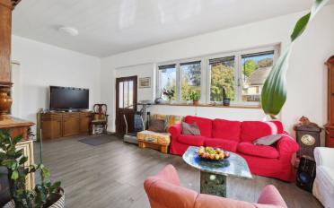 Einfamilienhaus 10 Zimmer - image - 1