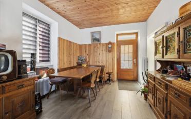 Einfamilienhaus 10 Zimmer - image - 3