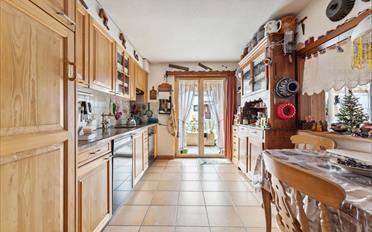 Appartement 4 pièces - image - 1