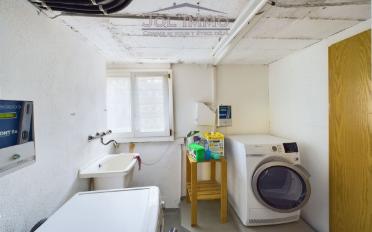 Apartment 3 rooms - image - 4