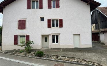 Apartment 3 rooms - image - 1
