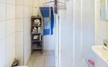 Apartment 3.5 rooms - image - 11