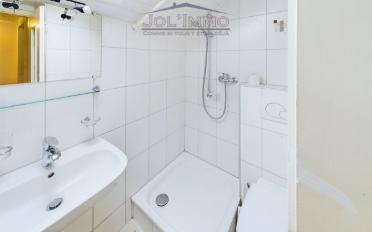 Apartment 3.5 rooms - image - 13