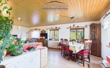 Einfamilienhaus 7 Zimmer - image - 7