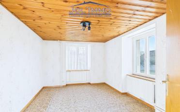 Einfamilienhaus 7 Zimmer - image - 11