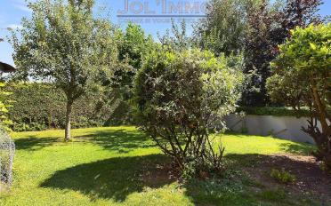 Maison 5.5 pièces - image - 2