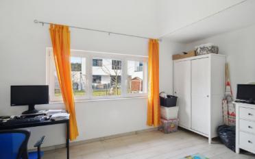 Einfamilienhaus 8 Zimmer - image - 10