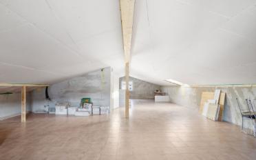 Einfamilienhaus 8 Zimmer - image - 8
