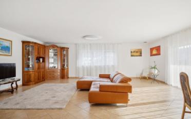 Einfamilienhaus 8 Zimmer - image - 5