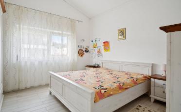 Einfamilienhaus 8 Zimmer - image - 13