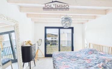 Einfamilienhaus 4.5 Zimmer - image - 10