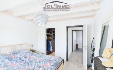 Einfamilienhaus 4.5 Zimmer - image - 11