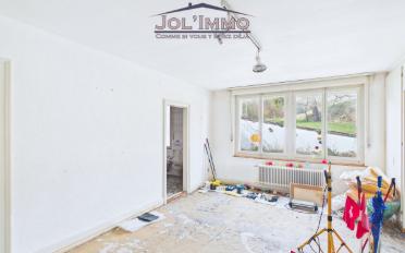 Immeuble résidentiel - image - 10