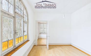 Immeuble résidentiel - image - 9