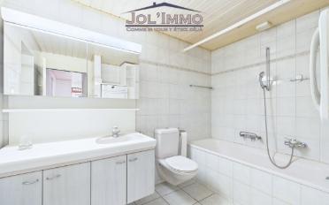 Immeuble résidentiel - image - 11