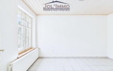 Immeuble résidentiel - image - 13
