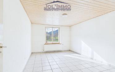 Immeuble résidentiel - image - 12