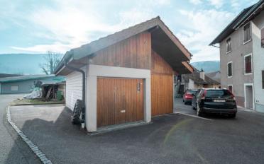 Einfamilienhaus 15 Zimmer - image - 6