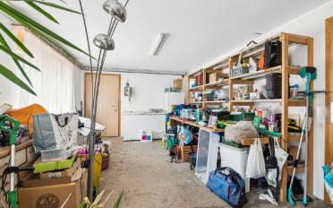 Einfamilienhaus 6.5 Zimmer - image - 7
