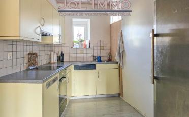 Wohngebäude - image - 2