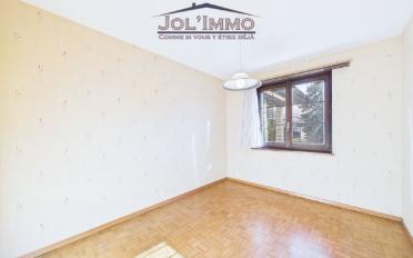 Maison 6.5 pièces - image - 9