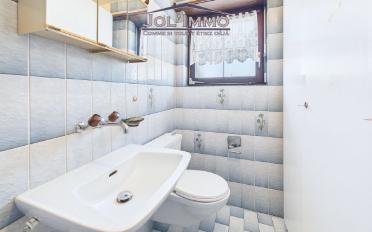 Maison 6.5 pièces - image - 8