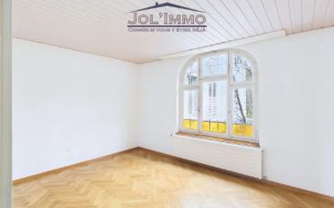 Wohngebäude - image - 9