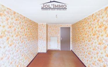 Single house 6 rooms - image - 9