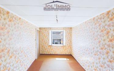 Single house 6 rooms - image - 10