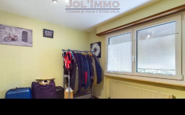 Maison 5.5 pièces - image - 9