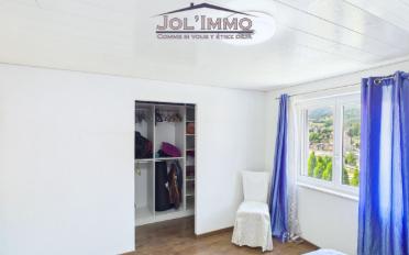 Single house 4.5 rooms - image - 7
