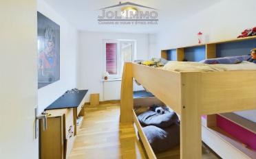Residential building - image - 10