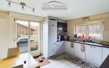 Residential building - image - 8