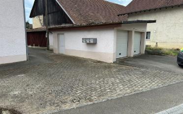 Residential building - image - 4