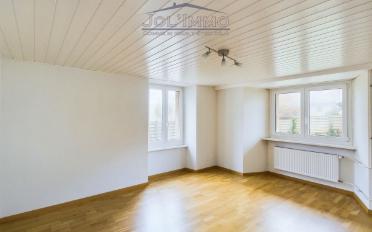 Residential building - image - 9