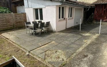Residential building - image - 3