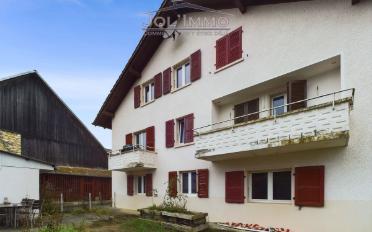 Residential building - image - 1