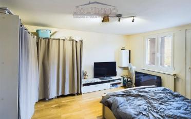 Residential building - image - 7